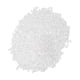 thumbnail image 2 of Nail Art Beads Uñas Artificiales Decoración Nail Art Perlas Falsas Perlas Falsas Teléfonos Celulares Brillantes Estudiantes De Arte De Uñas Para Uñas Artificiales Expertos En ANGGREK AF1801, 2 of 8