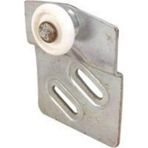N6667 Wardrobe Door Front Roller Walmart Com Walmart Com
