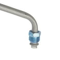 thumbnail image 2 of Edelmann 70405 16Mm Male O-Ring X 16Mm Male O-Ring, 2 of 3