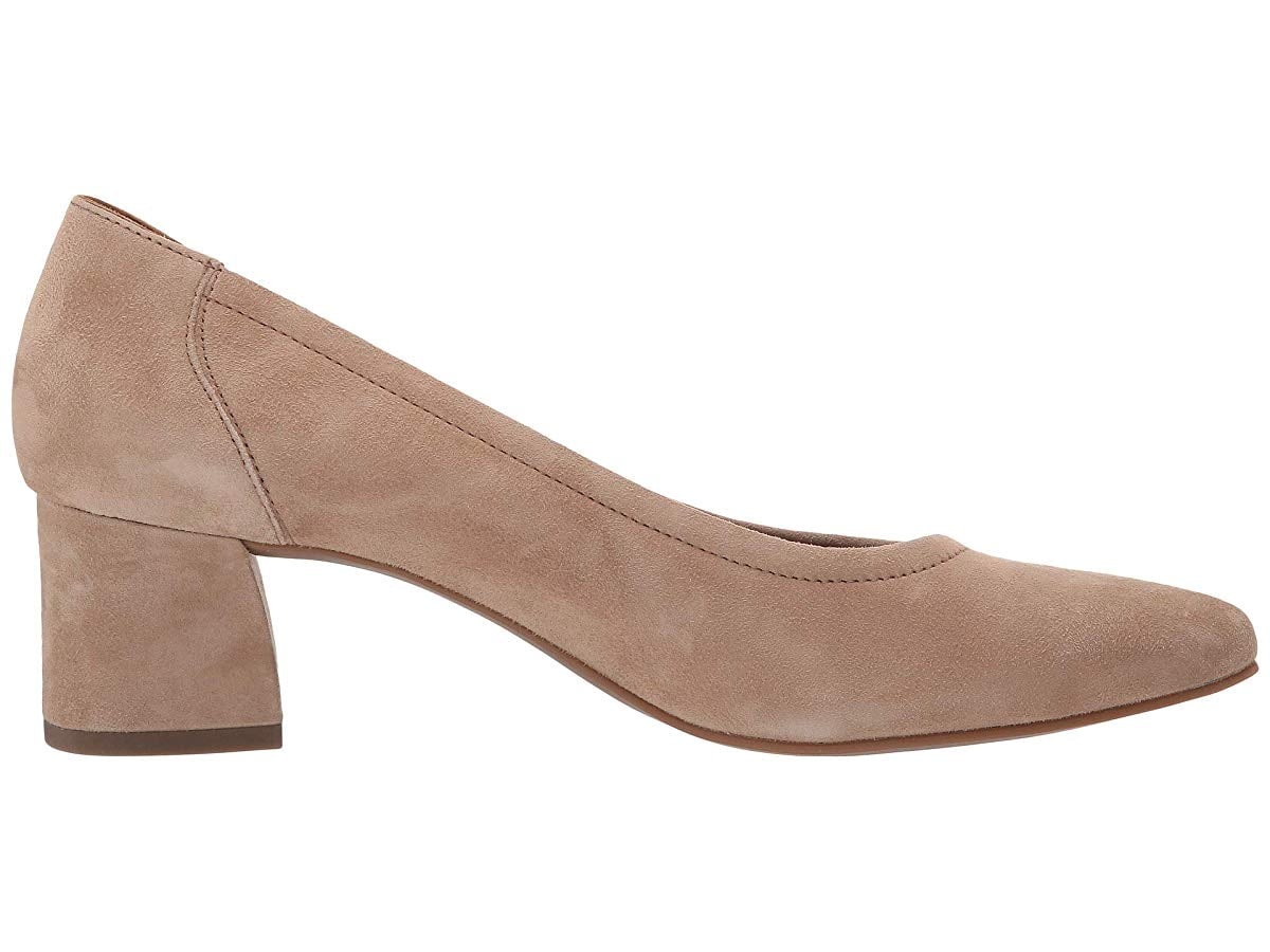 paul green tammy pump