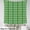 Green, variant on jejeloiu Creative Funny Food Fabric by the Yard 1 Yard,Sliced Beef Home Decor Fabric by the Yard,Fat Beef Rolls Sewing Fabric For Children,Breathable Home Decor