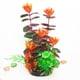 thumbnail image 3 of Platos de plástico Yuyangstore Decoración Ornamento 18 Hierba artificial del acuario, 3 of 8