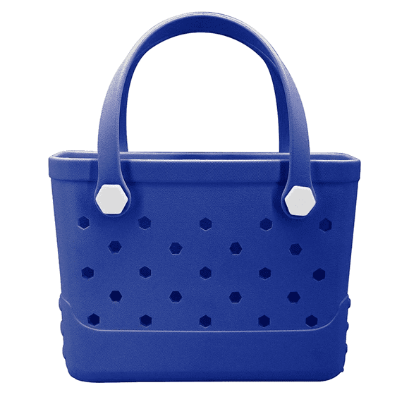 Bolsa de Playa para Hombre y Mujer, Resistente al Agua, Bolso Tote de Viaje para Playa, Bote y Alberca