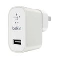 thumbnail image 4 of Belkin 2-Port USB Swivel Home and Wall Charger, 4 of 4