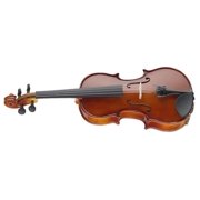 Stagg Music VN-4/4 EF Violin