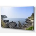 thumbnail image 2 of Paysage d'Olle Chemin de Marche, 2 of 3