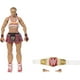 thumbnail image 1 of Figura de acción Mattel WWE Ronda Rousey Top Picks Elite de 6 pulgadas, 1 of 6