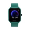 thumbnail image 2 of Amazfit Bip U Amazfit 2AC8UA2017, 2 of 3