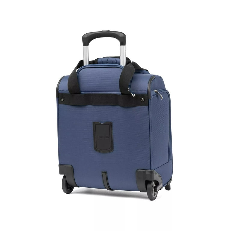 Travelpro 17.5 Travelpro 17.5