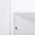 thumbnail image 3 of Avanity MADISON-VS73-TO-E Madison 72" Free Standing Double Basin Vanity Set - Tobacco, 3 of 7