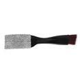 thumbnail image 1 of Musical Instrument Cleaning Brush, Effective Practical Portable Guitar Dust Brush Wide Application  For Pedals, 1 of 8