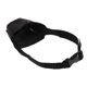 thumbnail image 4 of Bozales Flexibles de Malla de Seguridad para Perros Jinwen Cubre hocico Ajustables Ladrar Masticar Ayudante para Peluquero, 4 of 8