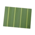 thumbnail image 2 of Mantel plegable de silicona kusrkot Protector para mesa de camping barbacoa verde, 2 of 8