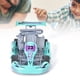thumbnail image 4 of Modelo de coche de aleación escala 1:32 juguete de carreras de Go Kart alto ANGGREK Otros, 4 of 8