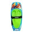 thumbnail image 2 of Rodillera para deportes acuáticos con gancho para niños y adultos, rodillera con correa para navegación, , surf de, 2 of 8