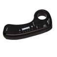 thumbnail image 3 of Electric Skateboard Remote Control Universal Four-Wheel Skateboard Remote Control Accessory for Ska, 3 of 4