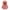 Pink, variant on Ydojg Winter Coats For Baby Girls Boys Jacket Bear Ears Hooded Outerwear Zipper Warm Coat For 0-6 Months