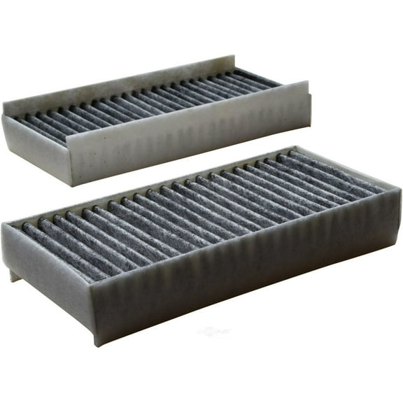 Cabin Air Filter Fits select: 2005-2008 CHEVROLET UPLANDER, 2002-2007 BUICK RENDEZVOUS