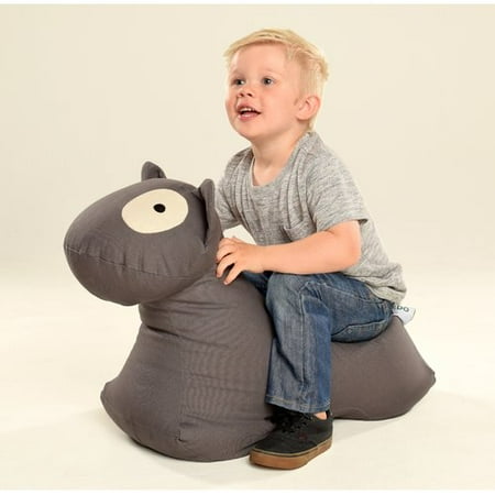 Yogibo Dog Mate Seat Kids Chair