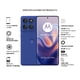 thumbnail image 4 of Smartphone Motorola Moto Edge 60 Pro 8+256 GB Azul Desbloqueado, 4 of 6