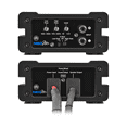 thumbnail image 3 of Amplificador Marino Monoblock Full Range DB Drive NEO M ... DB Drive NEOM1, 3 of 4