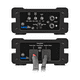 thumbnail image 3 of Amplificador Marino Monoblock Full Range DB Drive NEO M ... DB Drive NEOM1, 3 of 4