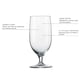 thumbnail image 3 of Copa Schott Zwiesel de Cristal Tritan Serie Mondial Agua Anti Rayaduras 13.1 Oz. Paquete 6 pzas., 3 of 5