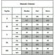 thumbnail image 2 of Gabardina larga con solapa para hombre s20241224909, 2 of 2