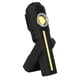 thumbnail image 1 of Linterna De Inspección, Luz De Trabajo LED Impermeable Recargable Por USB, Respetuosa Con El Medio Ambiente Para Ir De Excursión Y Acampar, 1 of 8