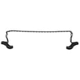 thumbnail image 5 of Hand saw,Hand Saw Wire Saw Hand Saw Hand Tool Manual Steel Wire Chain Saw Zdhf Hxber, 5 of 7