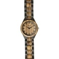 thumbnail image 2 of Watch Zebrawood, 2 of 2