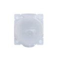 thumbnail image 1 of IKemiter Boîte de Culture de Racines de Plantes Haute Pression Capsules de Couche d'Air Sans Dommage Dispositif de Greffage de Racines de Plantes Outil de Jardinage, 1 of 7