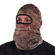 Mesh Face Mask Osfm