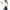 White, variant on tklpehg Casual Blazer for Women Coats Open Front Bussiness Casual Blazers Work Office Blazer Jacket With Shoulder Pads Suits Long Sleeve Solid Color Outwear Khaki XXXL