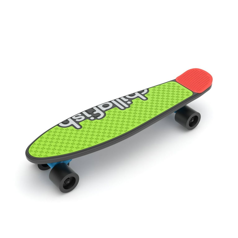 SEE SEE x BOTANIZE 60 Skateboard 3個セット SEE SEE x BOTANIZE 60 Skateboard 3個セット SEE SEE x BOTANIZE 60