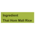 thumbnail image 4 of Thai Jasmine Rice, 4 of 5