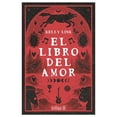 thumbnail image 1 of El libro del amor, de Link Kelly, Trillas, Pasta blanda, 1 of 5