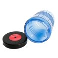 thumbnail image 4 of BearVault BV500 Journey Bear Resistant Food Container - Extra Large, 4 of 4