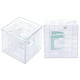 thumbnail image 5 of Laberinto Dinero Mini Juego Innovador Ahorro De Monedas Juguete Educativo, 5 of 8