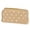 Khaki, variant on Beforeyayn Letter Pencil Case Standable, Large capacity pencil pouch multifunctional stationery bag for elementary students, for parents, suitable for back to school gift,
