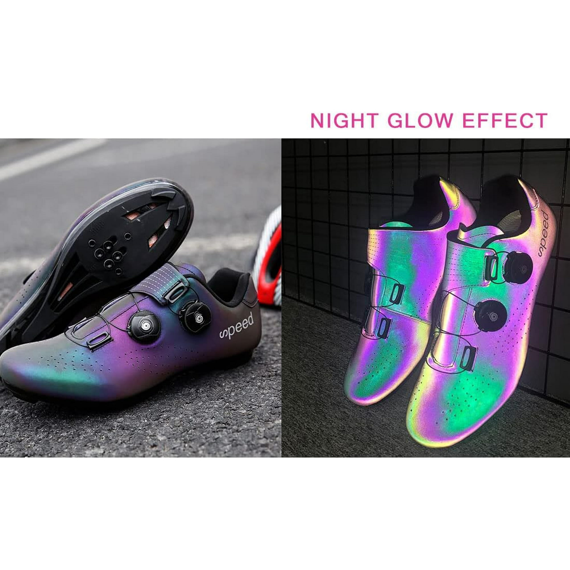 Womens bike shoes for peloton sale