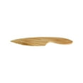 thumbnail image 1 of OLIVEWOOD CHEESE KNIFE, 1 of 1