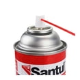 thumbnail image 4 of Aceite Aflojatodo Multiusos SANTUL 235ml Dieléctrico, 4 of 4