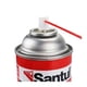 thumbnail image 4 of Aceite Aflojatodo Multiusos SANTUL 235ml Dieléctrico, 4 of 4