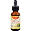 Bioray NDF+® Detox, Heavy Metal Cleanser, 1 fl oz (30 ml)
