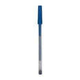 thumbnail image 1 of Bolígrafo Paper Mate Kilometrico de Punta Media 1.0mm Azul, 1 of 4