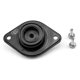 thumbnail image 1 of Base Amortiguador Maxima 2009 A 2015 Nissan Trasera Izq/Der SYD ., 1 of 4