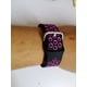 thumbnail image 4 of Correa Deportiva Transpirable Sport Para Garmin Vivoactive 4, 4 of 6