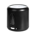 thumbnail image 1 of Automatic Pencil Sharpener for School Fast and Smooth Sharpening Ideal for Students Teachers and Use, 1 of 5