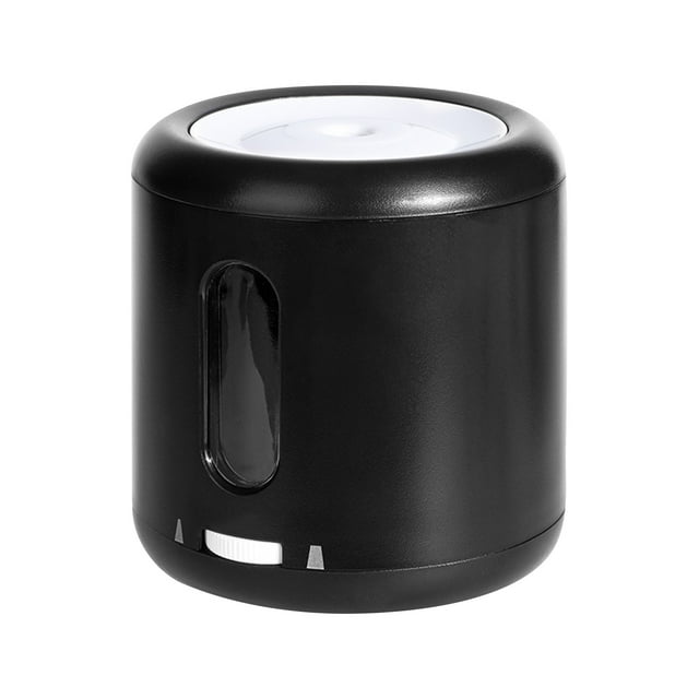 Automatic Pencil Sharpener for School and - Fast and Smooth Sharpening Tool for Kids Adults and Teachers